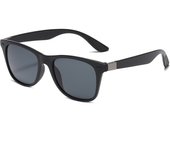 Gafas de sol polarizadas para hombre y mujer, lentes de sol transpirables para Ciclismo, Conducción de golf, Deportes al aire libre