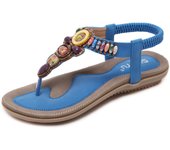 women flats sandals shoes female summer shoe