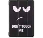 Case for Honor Pad X8 10.1 inch 2022 Flip Cover PU Leather Shell Tablet Funda for Honor Pad X8 Lite 9.7 inch Case