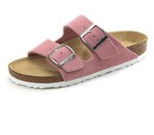 women summer slipper shoes