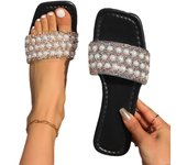 women summer slipper shoes