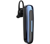 Wireless Bluetooth Headphones With Microphone Earphones Noise Cancelling Handsfree Noise Canceling Headset For Driving Busines