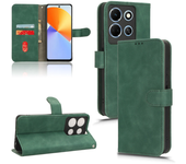 Clip de billetera de ranura múltiple para infinitix note 30 note30 11 12 12i 4G / 5G x6833b x6716b etui carcasa protectora antis