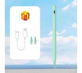 Huawei Xiaomi Tablet Magnetic Android Phone Universal Optical Pen, iPad Accessories