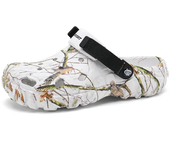 Sandalias Planas Para Hombre, Zapatillas 2024, Sandalias Con Plataforma Para Jardín, Sandalias De Verano Para Hombre, Zapatillas De Deporte Para Hombre, Chanclas Para Exteriores, Zuecos Para El Hogar