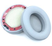 Replacement Earpads Cushions Ear pillows CHeadphone for Be-ats by dr dre Studio 2.0 Studio 3  Wireless Headset