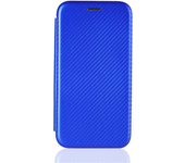 Carcasa de Phoenix antideslizante para el soporte antideslizante Asus Rog 7 Phone II 3 5 Ultimate zenfone 7 9 9 10 ai2302 ai2202