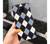 For Huawei Mate 20 Pro Case Mate20 Lite Soft Back Cover TPU Silicone Case For Huawei Mate20 20Lite 20Pro SNE-LX1 Phone Case Capa