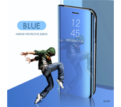 For Samsung Galaxy A11 EU A02s A21s A42 A33 A32 A23 A13 A04 A52 A72 A13 A04s 4G Funda De Solapa 5G
