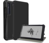 for Onyx Boox Palma Case Ultra Thin Shockproof Cover for Boox Palma 2 Flip Case 6.13 Inch
