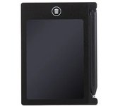 8.5/ 12 inch Board Drawing Tablet LCD Screen Writing Digital Graphic Tablets Electronic Handwriting Pad Toys Gifts Child