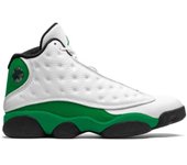 Moda Casual Retro Baloncesto Zapatillas diarias