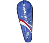 Oxford Badminton Racket Bag Badminton Accessories Portable Thick Racket Protective Cover Tennis Storage Badminton Racket