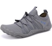 Zapatos para adultos rastrean el arroyo, zapatos de baño de buceo en la playa, zapatos de baño de ocio al aire libre, zapatos de senderismo y correr