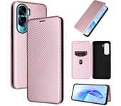 Anti - Caída Huawei P30 40 Pro Honor 90 Lite X50i 90 Lite CRT - Nx1 Carcasa De Teléfono Móvil Simple, Ligero Y De Lujo