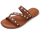women summer slipper shoes