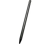 Stylus Pen Universal For Android Capacitive Stylus Touch Screen Pen Touch Pen Stylus Pencil Universal For Cellphones Touch Screen Digital Pen