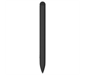 Stylus Pen High Precision Sensitivity Fine Point Ballpoint for Surface Pro X Slim 1 Pen Laptop Tablet