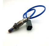 Lambda O2 Oxygen Sensor PE01-18-8G1 Fit For MAZDA ATENZA CX4 CX5 CX-4 CX-5 3 1.5L BM BN 6 GJ GL 2012-2017 2.0L 2.5L PE01-18-8G1A