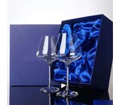 Wedding Wine cup unique Champagne Flutes Crystale Party Gift Toasting Glass Goblet Crystal Anniversary