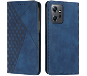 For Xiaomi Redmi Note 10 11 11t 10s 12 13 Civi2 Lite Turbo Pro 4G 5G Funda Antideslizante Solapa
