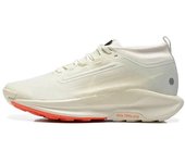 Leten Pegasus Trail 5 Black Grey Classics Mesh Breathable Wear-Resistant Lightweight Men Women Running Shoes Casual Sneakers Work shoes