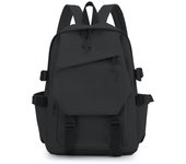 Mochila Escolar Adolescente Niña Niño  Ordenador Portatil 14 pulgadas Mochilas para Viajes Universidad Trabajo