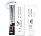 Dr.Althea 147 Barrier Cream | Daily Skin Barrier Care | Deep Hydrating with Hyaluronic Acid & Ceramides | Korean Vegan Skincare for All Skin Types | 1.7 Fl Oz