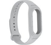 Soft TPU Strap For Xiaomi Mi Band 8 SmartWatch WristBand For Mi Smart Band Miband8 Straps Bracelet Band Watchband Sport Fashion