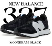 Leten NB 327 Women's Sneaker Blue | Shoes for Women Work shoes