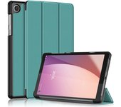 For Lenovo Tab M8 4th Gen TB-300XU TB-300FU Case Magnetic Folding Stand Cover For Funda Lenovo Tab M8 Gen 4 Gen4 Tablet Case