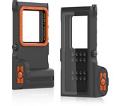 3ND Bluetooth Selfie General Size 15 Meter Deep Diving Swimming Waterproof Case For Google Pixel 7 7A 6 Pro 6a 5 5a 4a 3a 234 XL