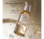 SKIN1004 Sunscreen Spf 50 Madagascar Centella Skin Care Brightening Tone-Up Protector Solar Facial Sun Screen Whitening Cream