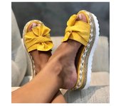 Sandalias de tacón para Mujer, Sandalias con cuñas, zapatos para Mujer, Sandalias de plataforma, zapatillas de verano, Sandalias para Mujer, zapatos elegantes de verano