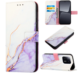 Adecuado Para La Carcasa Protectora Del Soporte De La Ranura De La Tarjeta De Solapa Xiaomi Cii2 12 13 Pro Lite 13 Lite 5G
