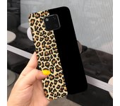 Little Astronaut Phone Cases For Huawei Mate 20 Pro Mate20 Mobile Back Cover For Mate 20 Pro Ultra Soft Matte Silicone Capa Etui