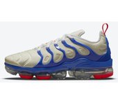 Zapatos acolchados aire, amortiguadores y transpirables, deportivos ocio al aire libre, zapatos de correr para hombres