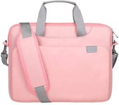Laptop bags, 14.1, 15.6, 17.3 inch case, laptop shoulder bag for book Air Pro M1 M2  , suitcase