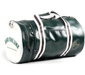 Bolsa De Deporte De Moda Para Hombre, Bandolera De Entrenamiento Con Bolsillo Separado Para Zapatos, Viajes Deportivos Al Aire L