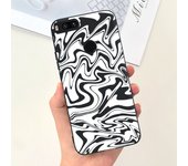For Funda Xiaomi Mi A1 / Xiaomi Mi 5X Case Cover Fashion Jelly Bumper Shell Soft Matte Liquid Silicone MiA1 Xiaomi A1 Housing