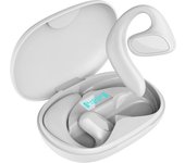 New M8 Intelligent Translation Headphones 144  Languages Instant Translation Machine TWS Wireless Bluetooth Earphones With Mic