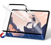 Magnetic  Film for iPad Mini 6 Screen Protector Mini 6th Generation Screen Protector Split for iPad Mini 5 4 3 2 1