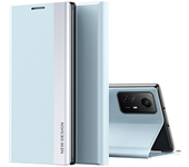 For Xiaomi Redmi 9a 9c Note 8 8T 9 9S 9t10t 12s Pro Max Soporte De Solapa Anti - Caída De La Carcasa Del Teléfono