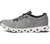 Zapatillas On Running Cloud 5 Kelp Shadow - Zapatillas On running mujer