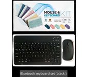360 Rotatable Keyboard Case for IPad 11th 11" A16 Air11 M3 2025 Pro11 Air 11 6 5 4 10.9" 2022 10th 10.9 10.2 Magnetic Cover