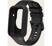 Silicone Strap For Huawei Watch Fit 2 SmartWatch Band for Huawei Fit2 Active WristBand Bracelet Watchstrap &case Accessories