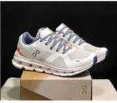 Zapatillas transpirables Casual Zapatillas amortiguadas Entrenamiento Running