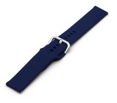 Applicable to 20mm 22mm Gear S2/Gear S3/Active 2/Huawei Watch GT2, watch strap for Huami Amazfit bip/GTR 2/GTS 2