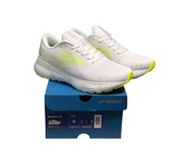 Zapatos De Entrenamiento Diario Para Hombre Brooks Glycerin 20 Neutrales Con Excepcional Durabilidad Y Soporte