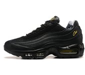 2025 Moda Cojín De Aire Zapatos MAX 95 Antideslizante Y Resistente Al Desgaste De Baja Parte Superior Deportes Y Zapatos De Ocio